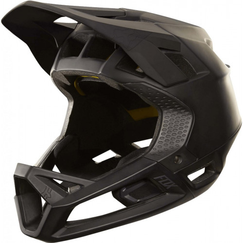 Fox Proframe