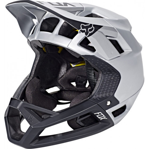 Fox Proframe