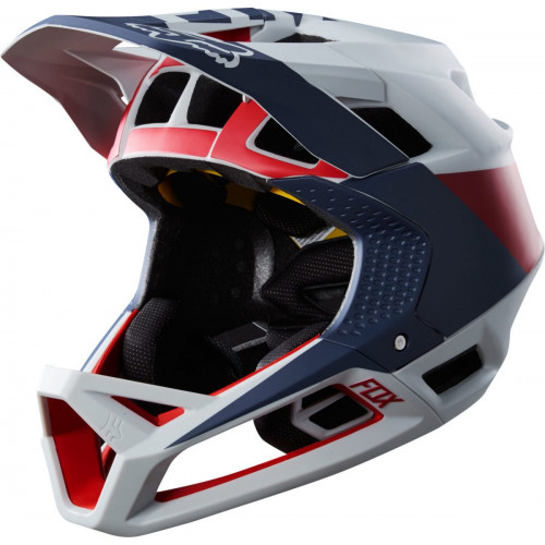 Fox Proframe