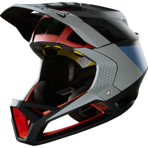 Fox Proframe