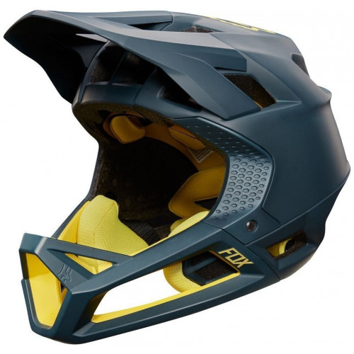 Fox Proframe