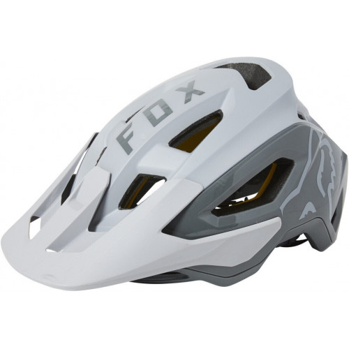 Fox Speedframe Pro