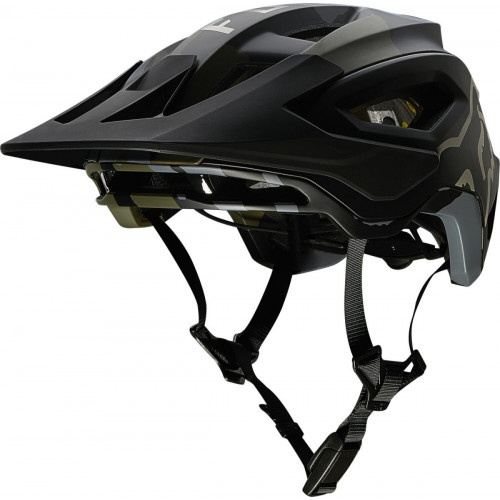 Fox Speedframe Pro