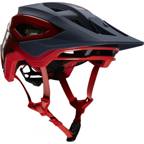 Fox Speedframe Pro
