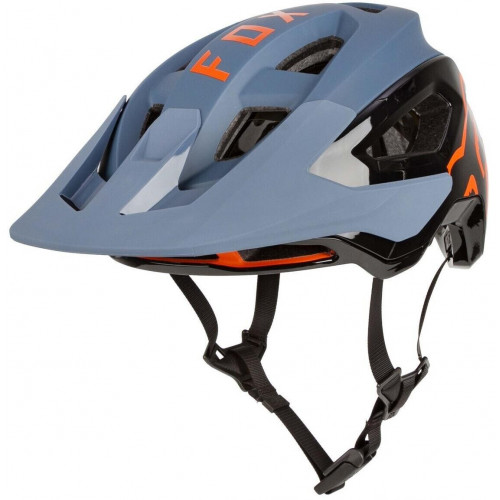 Fox Speedframe Pro