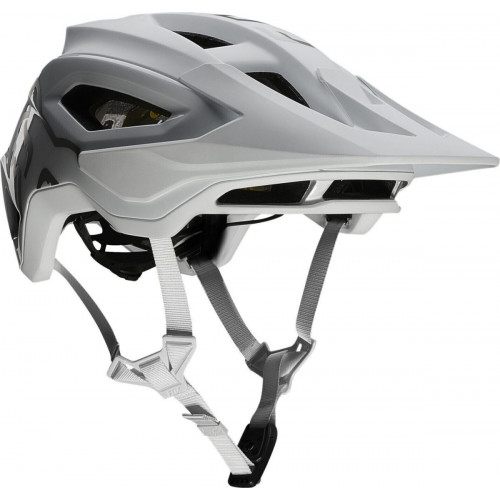 Fox Speedframe Pro