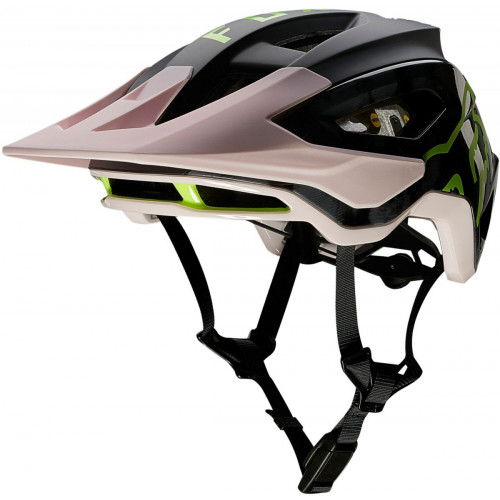 Fox Speedframe Pro