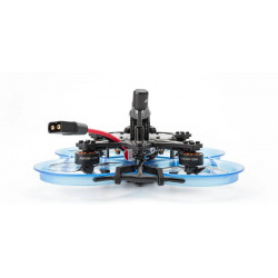 FPV Drone Pilotix Brook 2.5 inch Cinewhoop 4S