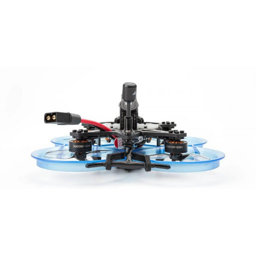FPV Drone Pilotix Brook 2.5 inch Cinewhoop 4S