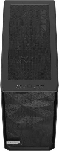 Fractal Design Meshify 2 Negro