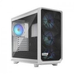 Fractal Design Meshify 2 RGB Blanco