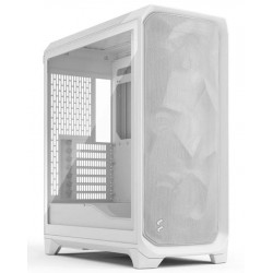 Fractal Design Meshify 3