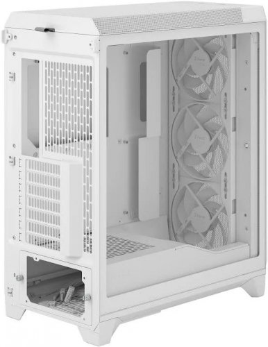 Fractal Design Meshify 3