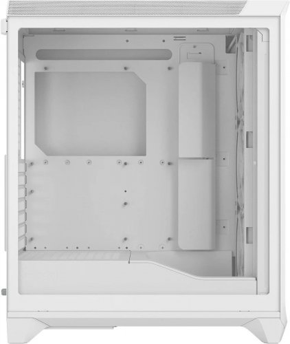 Fractal Design Meshify 3