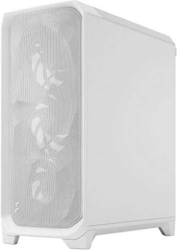 Fractal Design Meshify 3