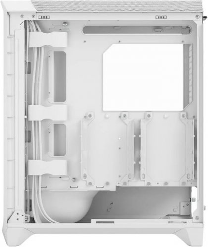 Fractal Design Meshify 3