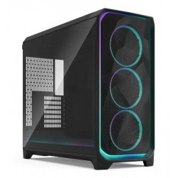 Fractal Design Meshify 3 XL Pro RGB