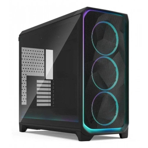 Fractal Design Meshify 3 XL Pro RGB