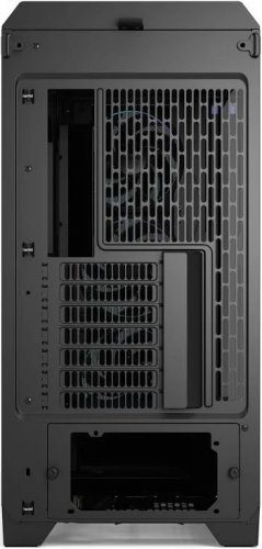 Fractal Design Meshify 3 XL Pro RGB
