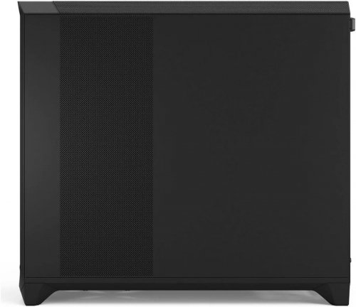 Fractal Design Meshify 3 XL Pro RGB