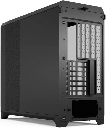 Fractal Design Meshify 3 XL Pro RGB