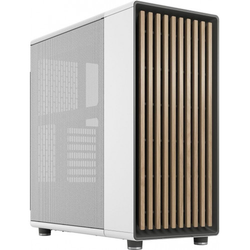 Fractal Design North