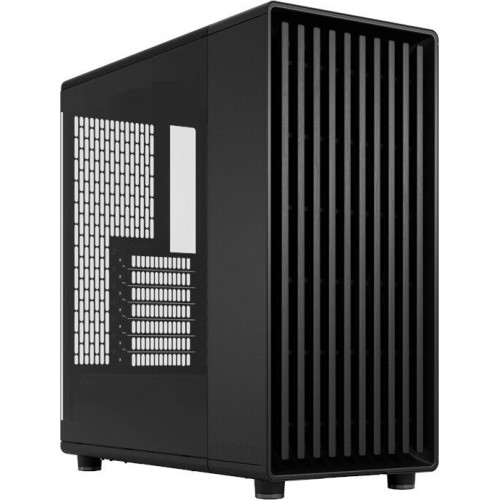 Fractal Design North