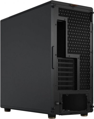 Fractal Design North XL Blanco