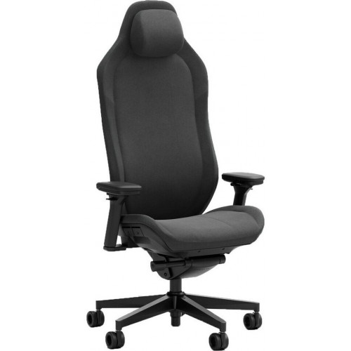 Fractal Design Refine