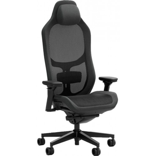 Fractal Design Refine