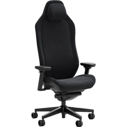 Fractal Design Refine