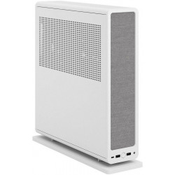 Fractal Design Ridge