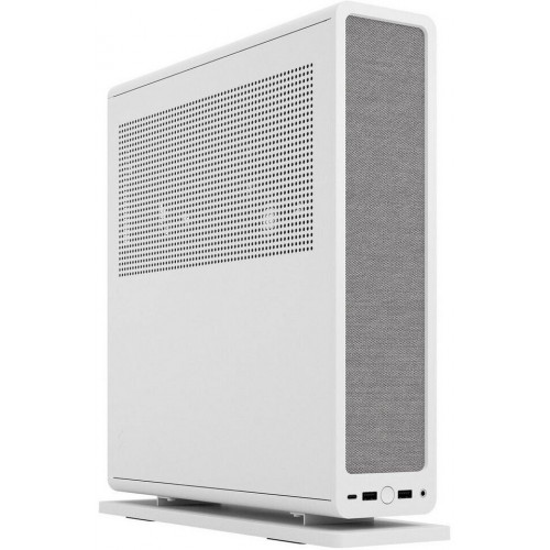 Fractal Design Ridge