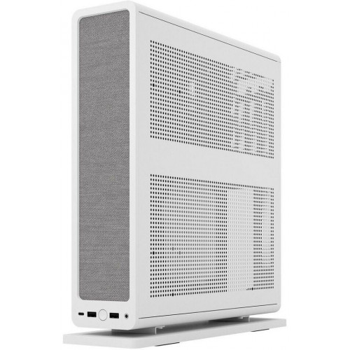 Fractal Design Ridge