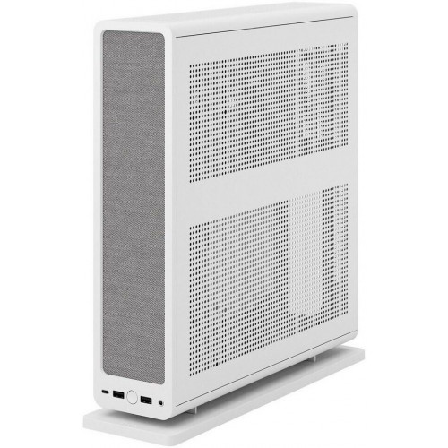 Fractal Design Ridge
