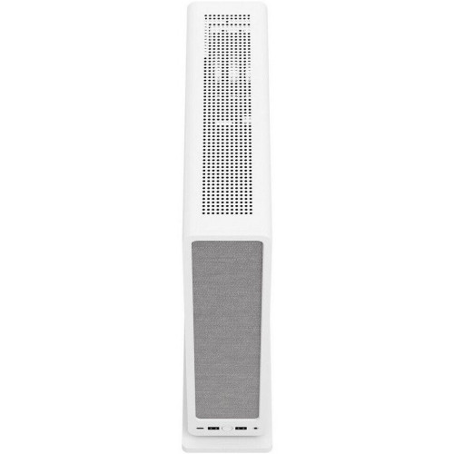 Fractal Design Ridge