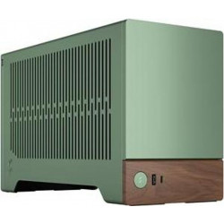 Fractal Design Terra