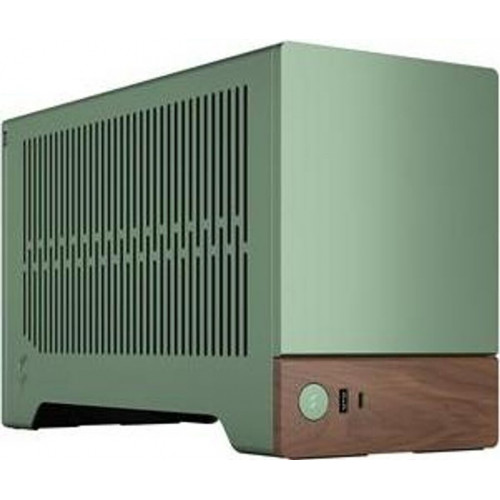 Fractal Design Terra