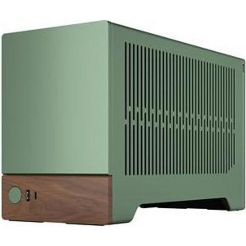Fractal Design Terra