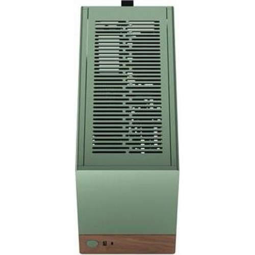 Fractal Design Terra