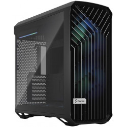 Fractal Design Torrent