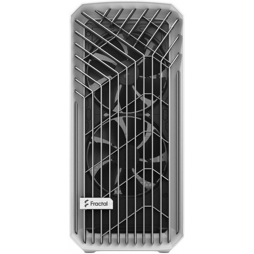 Fractal Design Torrent