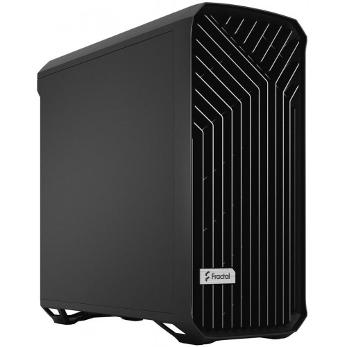 Fractal Design Torrent