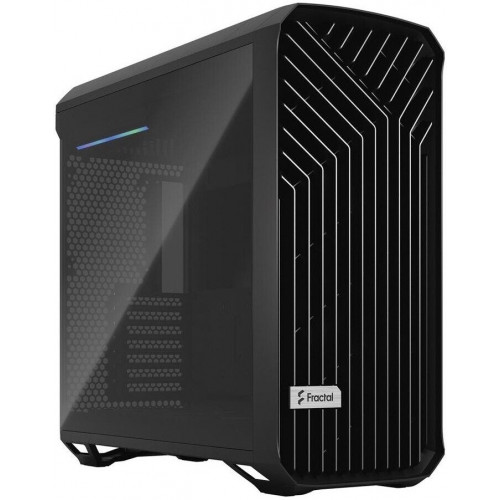 Fractal Design Torrent