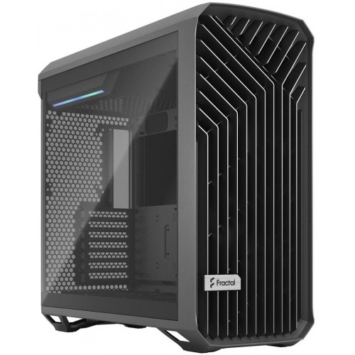 Fractal Design Torrent