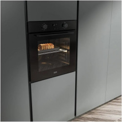 Franke FMA 86 H Horno