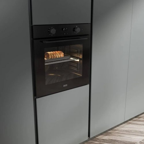 Franke FMA 86 H Horno