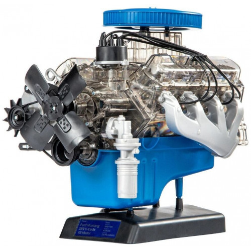Franzis 67501