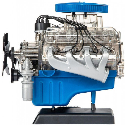 Franzis 67501