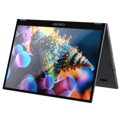FreeBook 13.4 inch | Intel N150 | 2.5K Touch Screen|16GB+512GB
